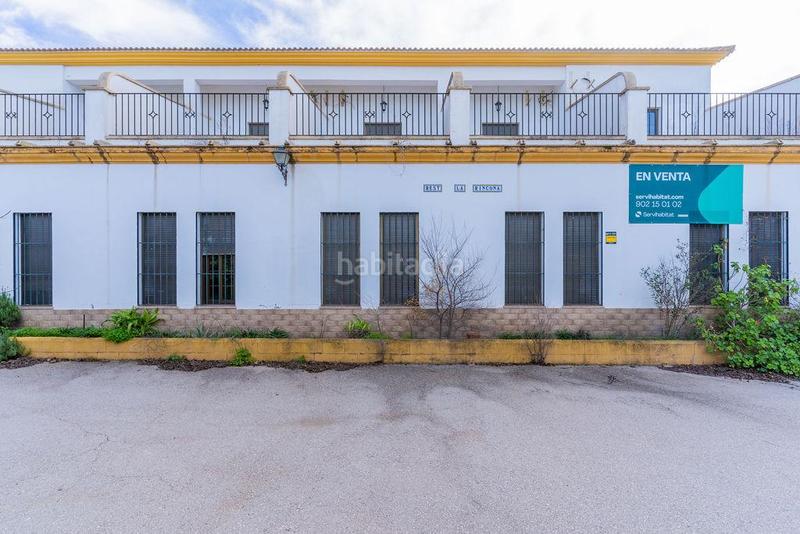 Foto e4e980c8-9b10-46cd-bf46-e3fde7159846. Edifici a del olivar 2 a Villanueva de Algaidas Foto e4e980c8-9b10-46cd-bf46-e3fde7159846. Edifici a del olivar 2 a Villanueva de Algaidas
