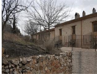 Edifici De la dehesa del oso. Edificio en venta Edifici De la dehesa del oso. Edificio en venta