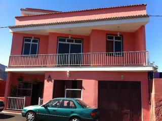 Édifice à La rosa 38. Edificio en venta Édifice à La rosa 38. Edificio en venta