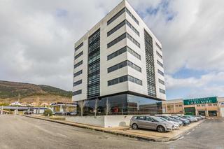 Local Comercial a Artica 29. Local en venta Local Comercial a Artica 29. Local en venta