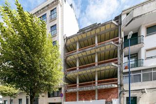Edifici a Genaro borrás sanjurjo 3. Edificio en venta Edifici a Genaro borrás sanjurjo 3. Edificio en venta