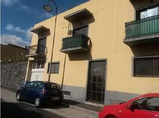 Local Comercial a Güimar 34-40. Local en venta Local Comercial a Güimar 34-40. Local en venta