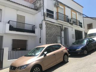 Local Comercial a Teniente peñalver 68. Local en venta Local Comercial a Teniente peñalver 68. Local en venta