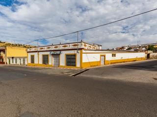 Local Comercial a Barcelona 23. Local en venta Local Comercial a Barcelona 23. Local en venta