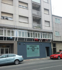 Local Comercial a Benigno quiroga 75. Local en venta Local Comercial a Benigno quiroga 75. Local en venta