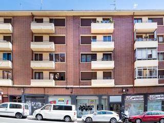 Local Comercial a Ravel maurice 8-10. Local en venta y alquiler Local Comercial a Ravel maurice 8-10. Local en venta y alquiler