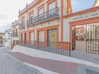 Local commercial à De la constitucion 10. Local en venta Local commercial à De la constitucion 10. Local en venta
