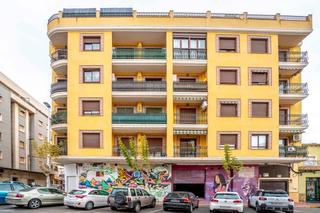 Business premise in San policarpo, edificio sonia iii 57. Local en venta Business premise in San policarpo, edificio sonia iii 57. Local en venta