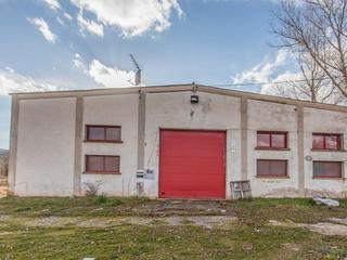 Nau industrial a Diseminado - las arenosas 59. Nave en venta Nau industrial a Diseminado - las arenosas 59. Nave en venta