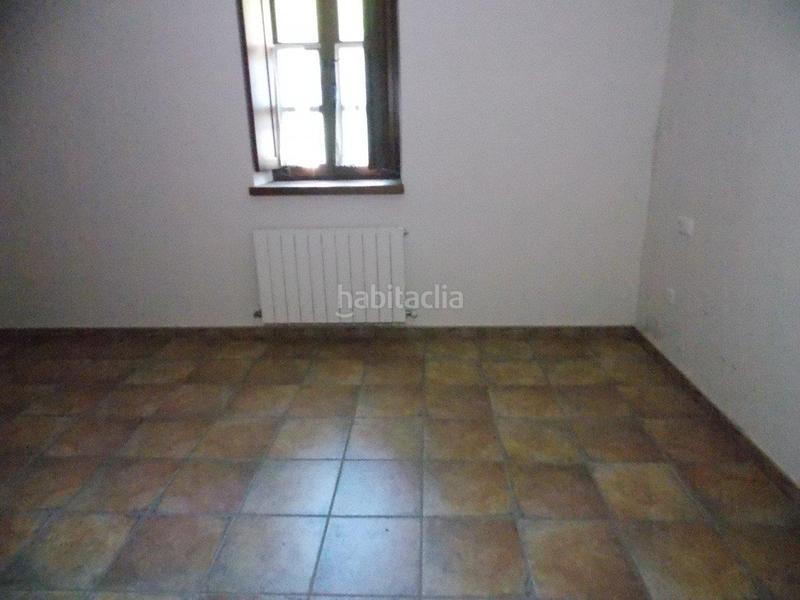 Foto 138a862a-4ea2-4e78-a25e-1f43ae699b20. Edificio en artaun 14 edificio en venta en Dima Foto 138a862a-4ea2-4e78-a25e-1f43ae699b20. Edificio en artaun 14 edificio en venta en Dima