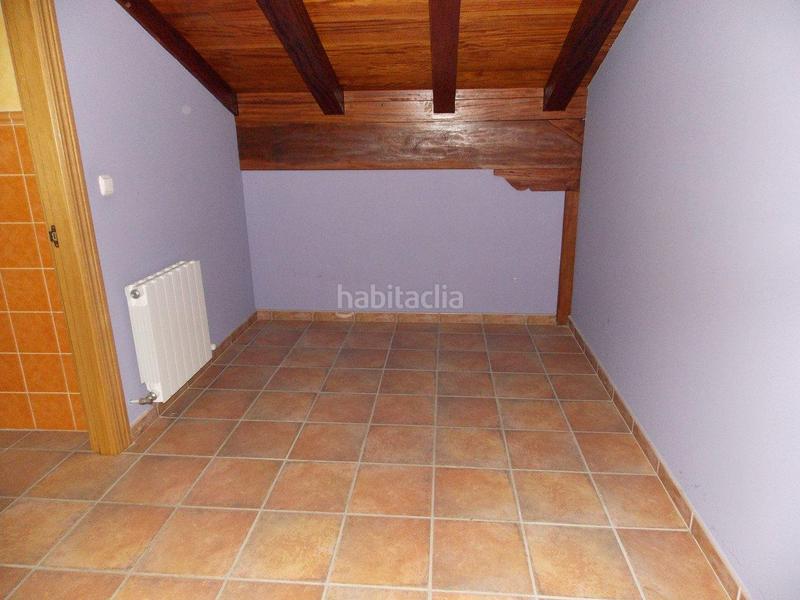 Foto 16fa59d0-7e85-4dfc-acf2-9a1033d1ed39. Edificio en artaun 14 edificio en venta en Dima Foto 16fa59d0-7e85-4dfc-acf2-9a1033d1ed39. Edificio en artaun 14 edificio en venta en Dima