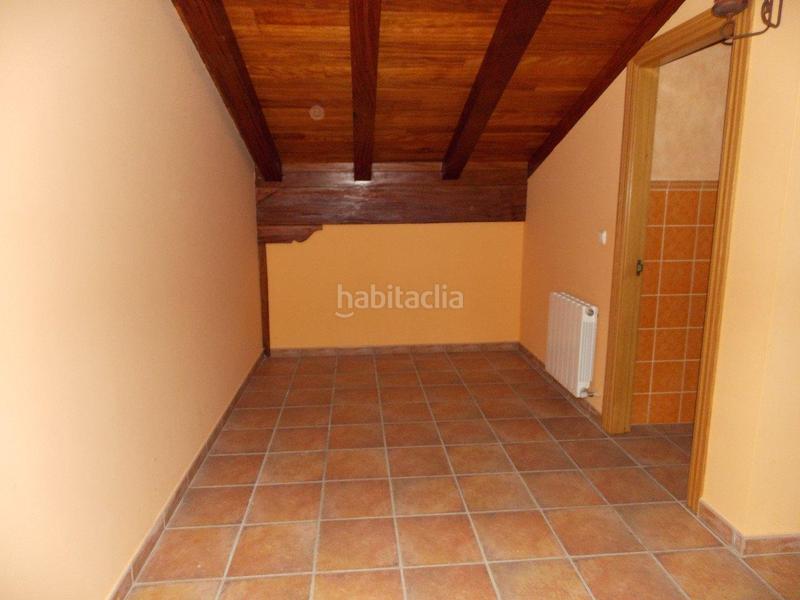 Foto 3921dbcf-3c05-4a71-885b-aa470cdcf1c1. Edificio en artaun 14 edificio en venta en Dima Foto 3921dbcf-3c05-4a71-885b-aa470cdcf1c1. Edificio en artaun 14 edificio en venta en Dima