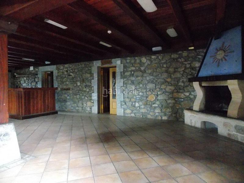 Foto 3dc605a9-b2c1-4a72-a7bd-f61940e9ec0c. Edificio en artaun 14 edificio en venta en Dima Foto 3dc605a9-b2c1-4a72-a7bd-f61940e9ec0c. Edificio en artaun 14 edificio en venta en Dima