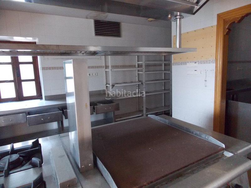 Foto 4741566b-d028-4bc0-91a8-09dc20dcd7a8. Edificio en artaun 14 edificio en venta en Dima Foto 4741566b-d028-4bc0-91a8-09dc20dcd7a8. Edificio en artaun 14 edificio en venta en Dima