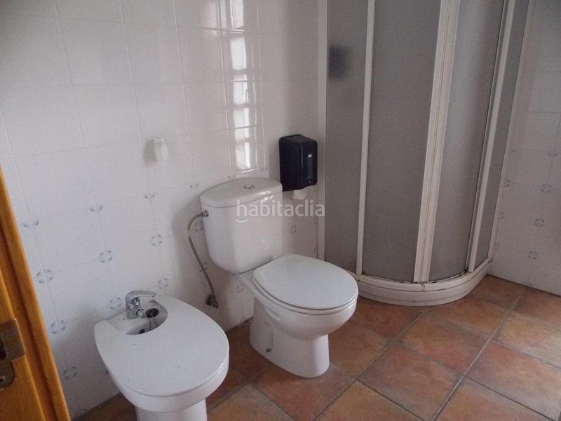 Foto 66a2d542-df0d-4b38-8d37-8d8ca8de781b. Edificio en artaun 14 edificio en venta en Dima Foto 66a2d542-df0d-4b38-8d37-8d8ca8de781b. Edificio en artaun 14 edificio en venta en Dima