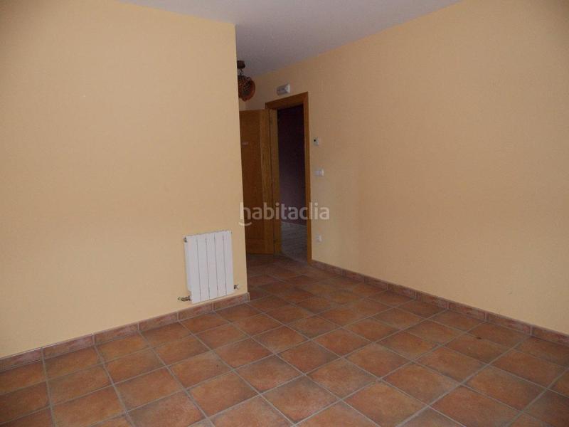 Foto 8a331b9a-2238-4075-b977-5ef36b97abbe. Edificio en artaun 14 edificio en venta en Dima Foto 8a331b9a-2238-4075-b977-5ef36b97abbe. Edificio en artaun 14 edificio en venta en Dima