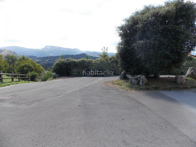 Foto 99072fce-0d57-4db0-b69e-420844fa5eb5. Edificio en artaun 14 edificio en venta en Dima Foto 99072fce-0d57-4db0-b69e-420844fa5eb5. Edificio en artaun 14 edificio en venta en Dima