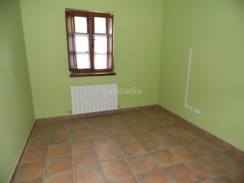 Foto a3be4264-b853-4ca3-a8af-6a5c9c2cc039. Edificio en artaun 14 edificio en venta en Dima Foto a3be4264-b853-4ca3-a8af-6a5c9c2cc039. Edificio en artaun 14 edificio en venta en Dima