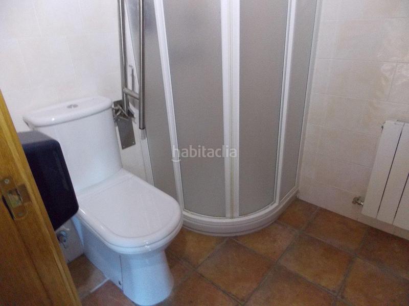 Foto a43700b6-7656-47c0-a3dd-faaf60d4d0fa. Edificio en artaun 14 edificio en venta en Dima Foto a43700b6-7656-47c0-a3dd-faaf60d4d0fa. Edificio en artaun 14 edificio en venta en Dima