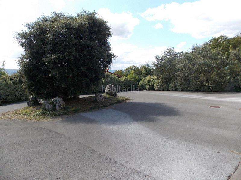 Foto d9473c29-4078-48ca-8668-6398f415cfc6. Edificio en artaun 14 edificio en venta en Dima Foto d9473c29-4078-48ca-8668-6398f415cfc6. Edificio en artaun 14 edificio en venta en Dima