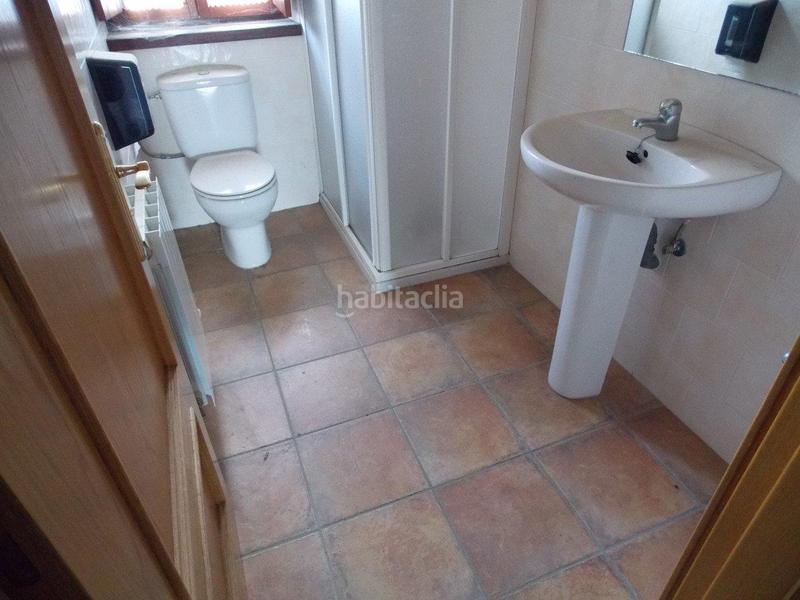 Foto e75c3158-ee38-4172-9083-29aa0568cf34. Edificio en artaun 14 edificio en venta en Dima Foto e75c3158-ee38-4172-9083-29aa0568cf34. Edificio en artaun 14 edificio en venta en Dima