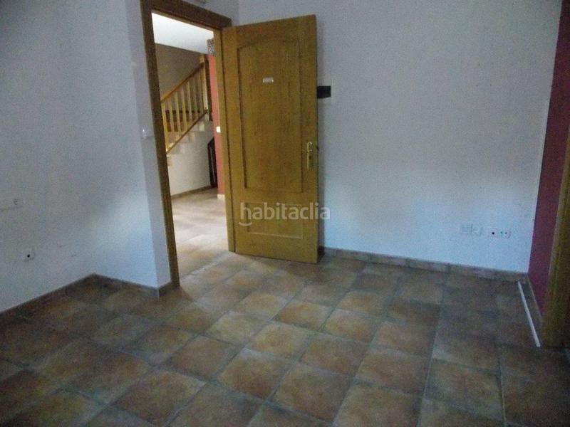 Foto fa38770f-3d45-47c1-a01e-8bb28818aae4. Edificio en artaun 14 edificio en venta en Dima Foto fa38770f-3d45-47c1-a01e-8bb28818aae4. Edificio en artaun 14 edificio en venta en Dima