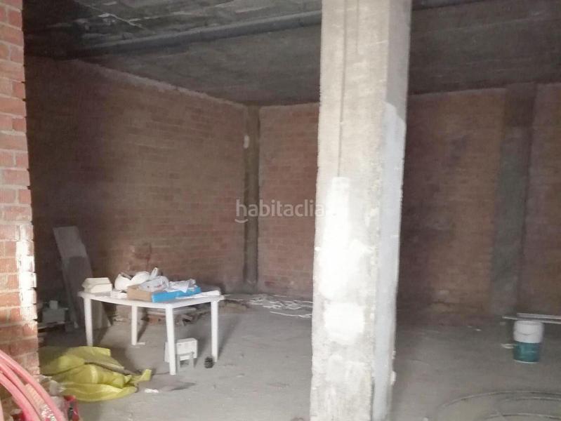 Foto 059ed2cb-3925-45fe-90d4-c6f66f4df4a1. Local comercial en teniente miranda 121 local en venta en Algeciras Foto 059ed2cb-3925-45fe-90d4-c6f66f4df4a1. Local comercial en teniente miranda 121 local en venta en Algeciras