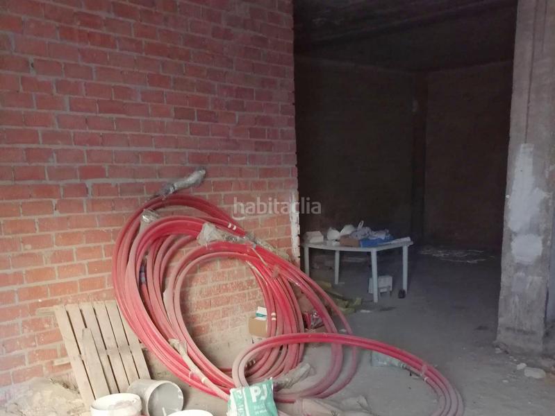 Foto 1cc234fc-8825-4c85-b8ff-ad27f8b61869. Local comercial en teniente miranda 121 local en venta en Algeciras Foto 1cc234fc-8825-4c85-b8ff-ad27f8b61869. Local comercial en teniente miranda 121 local en venta en Algeciras