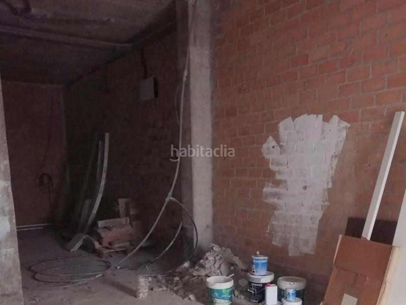 Foto 51687681-4d0c-418f-a626-76829eb3b224. Local comercial en teniente miranda 121 local en venta en Algeciras Foto 51687681-4d0c-418f-a626-76829eb3b224. Local comercial en teniente miranda 121 local en venta en Algeciras