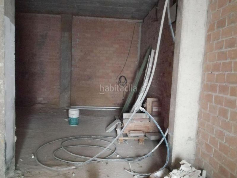 Foto c4e70006-837b-402d-90c5-2b7370255bd5. Local comercial en teniente miranda 121 local en venta en Algeciras Foto c4e70006-837b-402d-90c5-2b7370255bd5. Local comercial en teniente miranda 121 local en venta en Algeciras