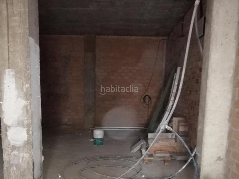 Foto da8b779d-b0cf-4ba7-8ebd-e652800d5f41. Local comercial en teniente miranda 121 local en venta en Algeciras Foto da8b779d-b0cf-4ba7-8ebd-e652800d5f41. Local comercial en teniente miranda 121 local en venta en Algeciras