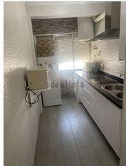 Pis a Villegas. Piso totalmente reformado en av barzola 3 dormitorios Pis a Villegas. Piso totalmente reformado en av barzola 3 dormitorios