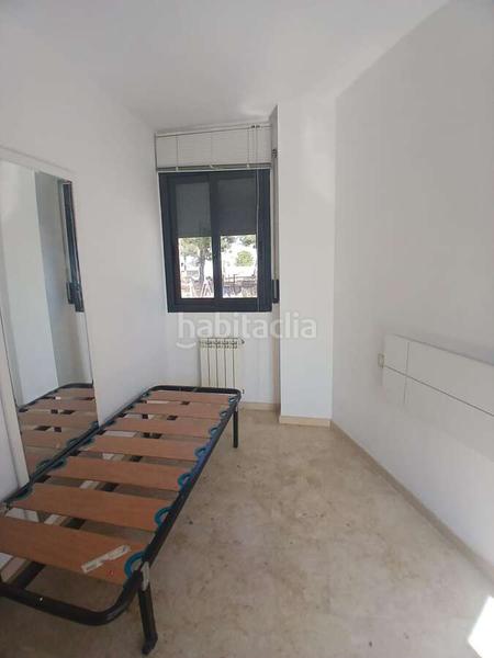 Foto 06cac25e-feb3-4461-8039-f3ad0543a26e. Apartament a Els Merinals Sabadell Foto 06cac25e-feb3-4461-8039-f3ad0543a26e. Apartament a Els Merinals Sabadell