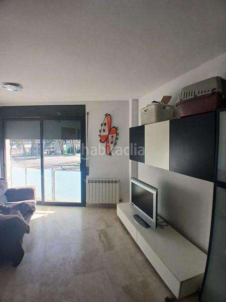 Foto 13af86ba-19d6-45bf-8cab-e68ae0009f09. Apartament a Els Merinals Sabadell Foto 13af86ba-19d6-45bf-8cab-e68ae0009f09. Apartament a Els Merinals Sabadell