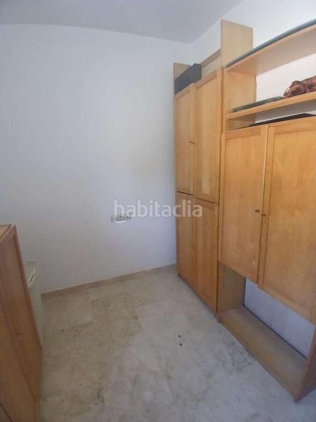 Foto 2e9f5ae9-b920-422a-bf3e-67cf9d88e8d9. Apartament a Els Merinals Sabadell Foto 2e9f5ae9-b920-422a-bf3e-67cf9d88e8d9. Apartament a Els Merinals Sabadell