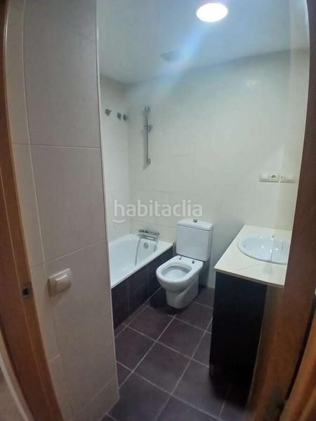 Foto 3ce437dc-0a0b-4107-9b60-613553fa7f78. Apartament a Els Merinals Sabadell Foto 3ce437dc-0a0b-4107-9b60-613553fa7f78. Apartament a Els Merinals Sabadell