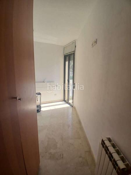Foto 7bbc846c-f68f-4a40-96b7-c8bd49f84558. Apartament a Els Merinals Sabadell Foto 7bbc846c-f68f-4a40-96b7-c8bd49f84558. Apartament a Els Merinals Sabadell
