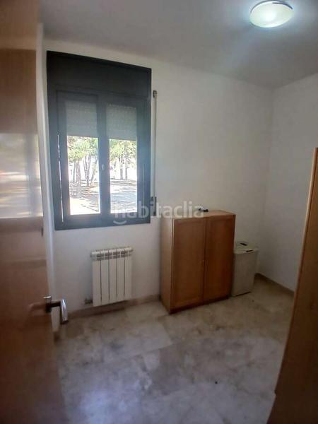 Foto 8066aa47-1fbf-4bc4-8a4b-bc1423a1651a. Apartament a Els Merinals Sabadell Foto 8066aa47-1fbf-4bc4-8a4b-bc1423a1651a. Apartament a Els Merinals Sabadell
