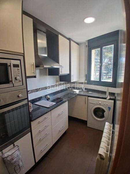 Foto 8fbaeab0-7144-47fe-81d3-e9c52cc55404. Apartament a Els Merinals Sabadell Foto 8fbaeab0-7144-47fe-81d3-e9c52cc55404. Apartament a Els Merinals Sabadell