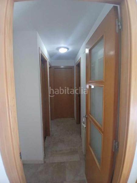 Foto a0e555a2-507d-463a-96ca-90d2ebccbe79. Apartament a Els Merinals Sabadell Foto a0e555a2-507d-463a-96ca-90d2ebccbe79. Apartament a Els Merinals Sabadell