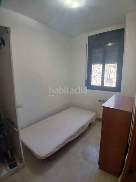 Foto ad43ac0c-4dee-4d27-a80d-941cb9717515. Apartament a Els Merinals Sabadell Foto ad43ac0c-4dee-4d27-a80d-941cb9717515. Apartament a Els Merinals Sabadell