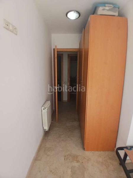 Foto b7d976c7-45aa-4252-8db3-7cb73765e77a. Apartament a Els Merinals Sabadell Foto b7d976c7-45aa-4252-8db3-7cb73765e77a. Apartament a Els Merinals Sabadell