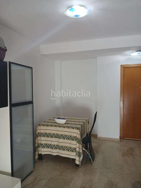Foto dbd5d817-6843-43b9-a7f3-1c7278421885. Apartament a Els Merinals Sabadell Foto dbd5d817-6843-43b9-a7f3-1c7278421885. Apartament a Els Merinals Sabadell