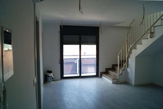Apartament a Perafort. Ático. obra nueva, tarragona, perafort Apartament a Perafort. Ático. obra nueva, tarragona, perafort