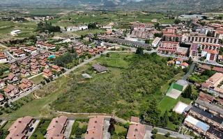 Terrain résidentiel Sector unidad de ejecucion ue 6. Terreno en venta Terrain résidentiel Sector unidad de ejecucion ue 6. Terreno en venta