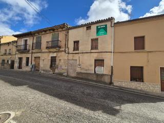 Terreny residencial a Fray eustasio 11. Terreno en venta Terreny residencial a Fray eustasio 11. Terreno en venta