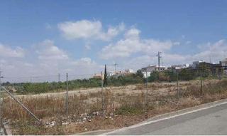 Terreny residencial a Ladrillera, nº s/n, parcela 14-7, sector peri ua n.3 s/n. Terreno en venta Terreny residencial a Ladrillera, nº s/n, parcela 14-7, sector peri ua n.3 s/n. Terreno en venta