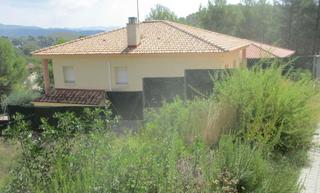 Wohngrundstück in Sajolida 26b. Terreno en venta Wohngrundstück in Sajolida 26b. Terreno en venta