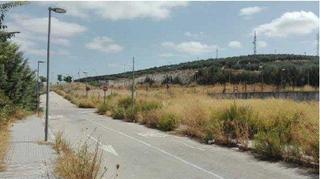 Terrain résidentiel à Unidad de ejecucion s-14 parcelas 43 43. Terreno en venta Terrain résidentiel à Unidad de ejecucion s-14 parcelas 43 43. Terreno en venta