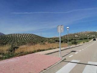 Terreny residencial a Ruiseñores 7. Terreno en venta Terreny residencial a Ruiseñores 7. Terreno en venta